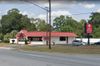 300 W General Screven Way photo